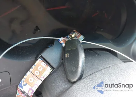 2009 Nissan Altima 2.5 S from USA, damaged, VIN 1N4AL21E59N540595